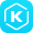 kkbox_app_icon